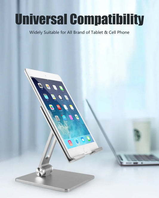 S40e2b12e860a41519be763f6c4c96552U