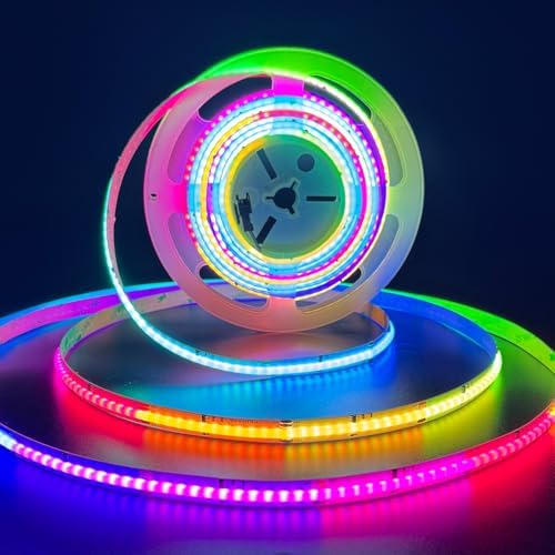 LED Strip Light