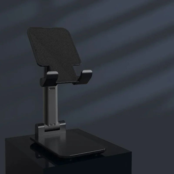 Phone & Desktop Holders