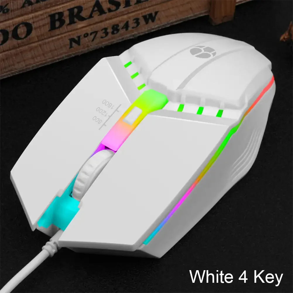 S3abc8518aa3147ea8649515267d81bcdo