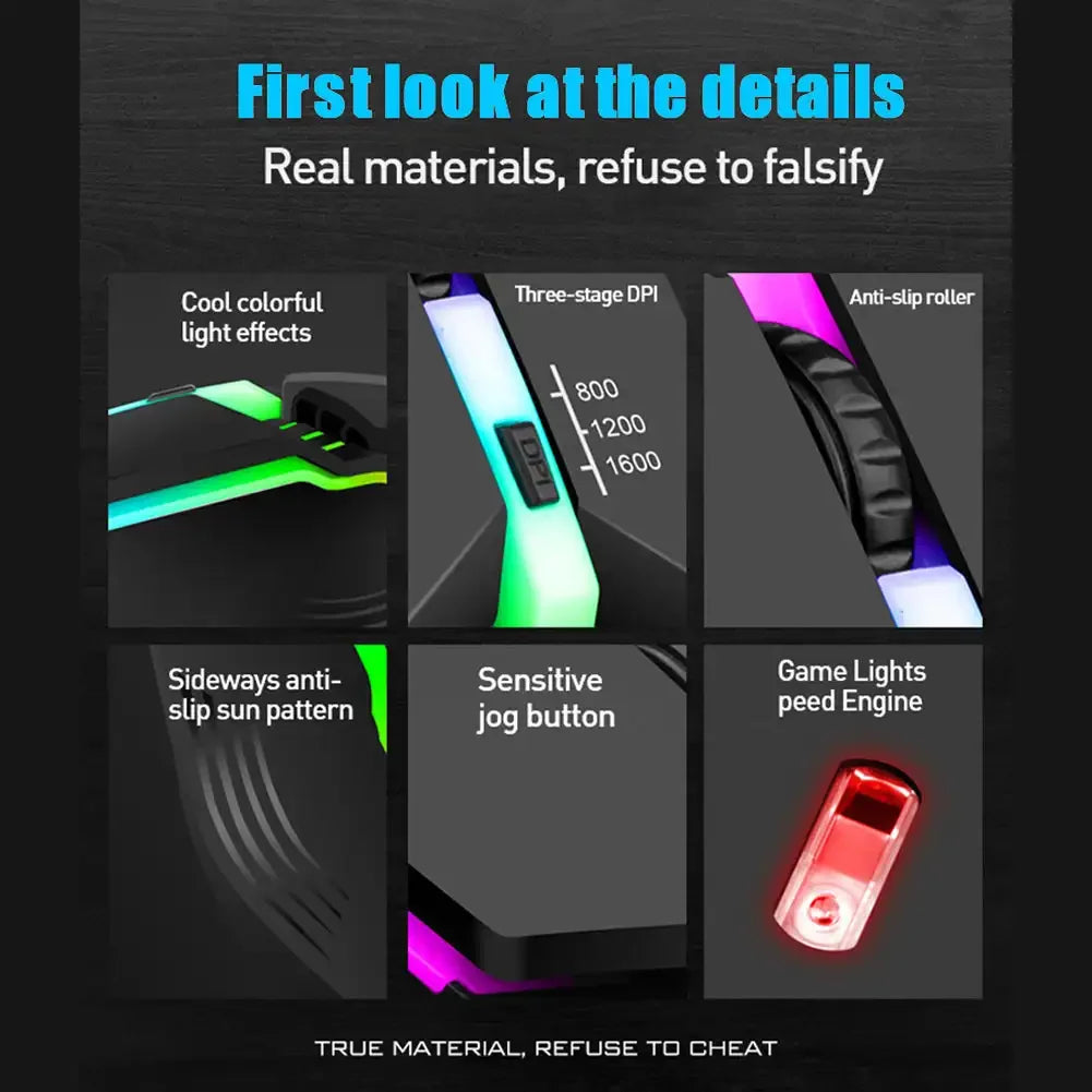 S46f9d9d7a5944da595ee693d0a3d96704