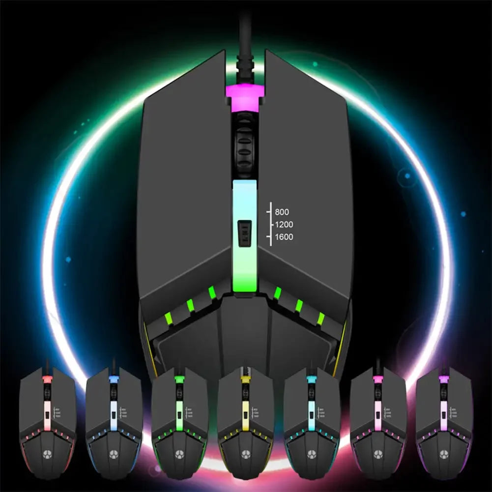 S748581ec5b6b4c5388b42c461ccb69e5N