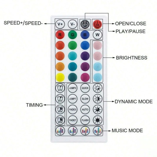 S9293ccfc978c4f87a99f4457c934c09dk