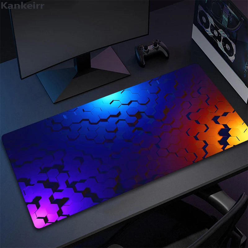 See0d9dda30f64694953bcce70e8b19398